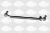 BOVA 20220556 Centre Rod Assembly